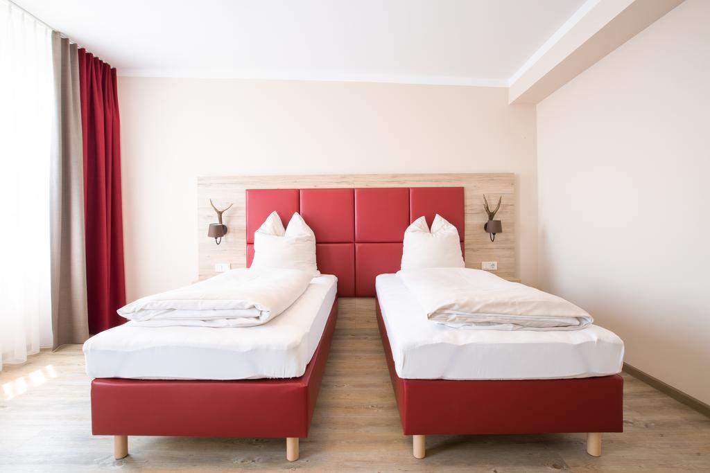 Aparthotel Altomuenster - Garni Camera foto